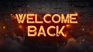 Biggest ComeBack is Here | Clash of Clans | Raid Weekend | Like | Share | Subscribe