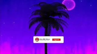 Chill Lofi Type Beat ''China town '' I 💰49 Exclusive license 49💰 I [ FREE/Chill Beats ]