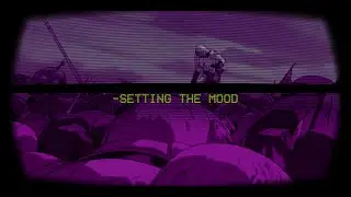NINES: DAILY DUPPY :SLOWED & REVERB