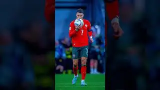 #music #trap #newmusic #automobile #cr7 #football #cristianoronaldo #realmadrid #edit #messi