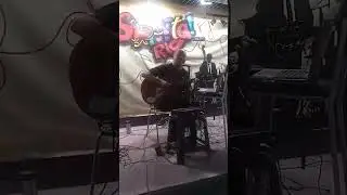Lo que un d&iacute;a fue no ser&aacute; (El Gorri&oacute;n)