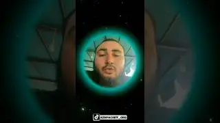 #freefire #freefireclips #топ кто tiktok пишите комментарии Кто лучше играть нажмите лайк😱😱😱😱🥶азам