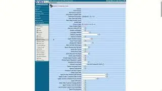 Vicidial Full Installation and Configuration Service &ndash; Get Your Call Center Running Fast!