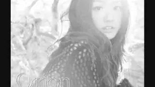 Girl Next Door-Orion Instrumental