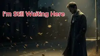 I&rsquo;m Still Waiting Here| BLUETONE