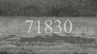 KARL BRUKSON - 71830 [PROD. BENZOWRACK]