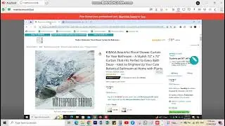 MERCARI LISTING TUTORIAL