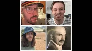Saskwatch