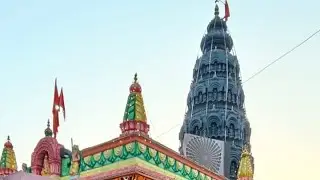 कल्याण ते म्हसा  #महाराष्ट्र मधील सर्वात मोठी जत्रा #Fun 
