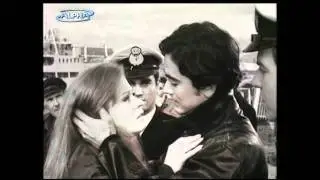 ♦※╬ Πεθαινω καθε ξημερωμα ♦※╬ 1969