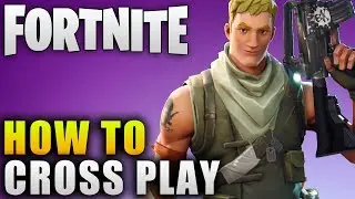 Fortnite Guide 