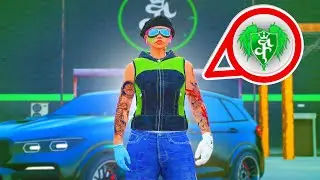 🔴BANK OV MET GSF en WELA! in FUTURE ROLEPLAY!  | GTA RP🔫