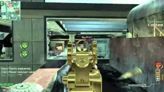 MOAB 120 SECOND!!!