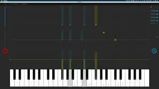 Learn to play 