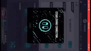 Pacybits 20 live giveaway (stream might crash again)