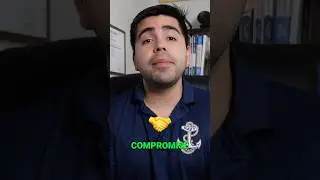 Settle Your Tax Debt! IRS - Offer in Compromise!