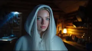 Sharing a Small Cabin With a Seductive Alien Empress &ndash; She Wants More Than Space| Reddit Sci-Fi Vaul