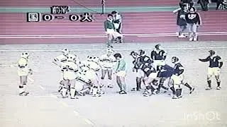 2025年12月25日