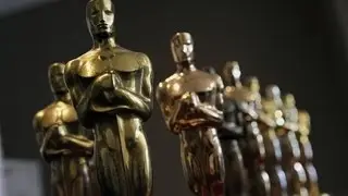 Oscar predictions 2013: What will win best actress, actor, director and picture?