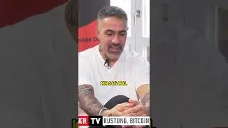 Bushido's portfolio: He's making millions with these stocks! 💵📊