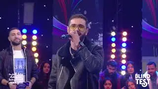 Dimanche Tout Est Permis S03 Ep19 | بيكا تتأثر إلى حد البكاء !