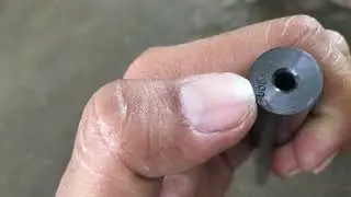 Polygon vietnam detail spesifikasi