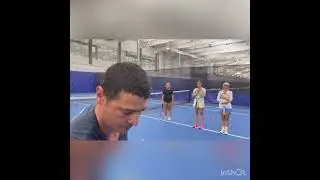 TE-1 Uspta certification