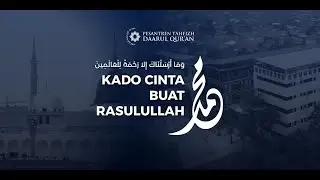 🔴Maulid Dan Haul Tuan Guru Muhammad Mansur Bersama Habib Muhammad Bagir bin Yahya, KH. Yusuf Mansur