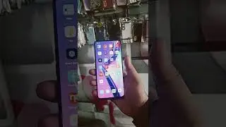 oppo k3 Conditions ok 6GB Ram 64 GB Storage sale on #faizancommunicatiom7217 #viral #video #shorts