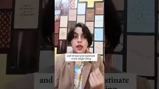 Subscribe for day 2nd video  #personalgrowth #mindsetmatters #dothingsyouwanttodo #positivevibes