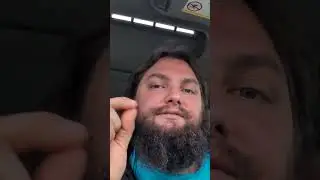 Логика против статистики &mdash; Крейг был Сатоши