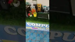 ag computer care #laptop #refurbishedlaptop