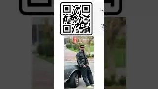 vn code template punjabi song reels