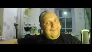 ИГРОВОЙ ПРЯМОЙ ЭФИР ХУРМАН МАНДАРИНОВ | GAME LIVE STREAM OF KHURMAN MANDARINS #shorts #хурман