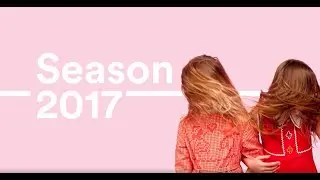 Civic Theatre Newcastle Season 2017