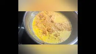 Easy Carrot Halwa | Sweet Recipe Sweet Shop Style Carrot Halwa In Telugu #carrothalwaintelugu #viral