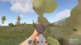 Is this why I got banned for cheating on Wipe Day?