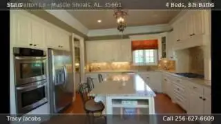 111 Dalton Ln Muscle Shoals AL 35661