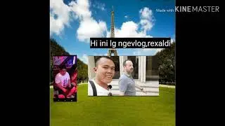 Hidden camera di paris | hah ! Ketemu WNVlog lagi.....