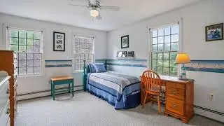 2 Nobscott Road Medway, MA 02053 - Single Family - Real Estate - For Sale