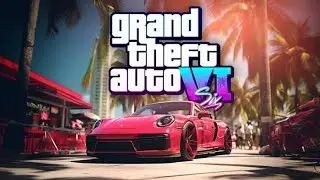 Gta5 #gta5