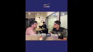 Forecasting Myths Every Planner Faces | The Real Truth About Forecast Accuracy | Anamind