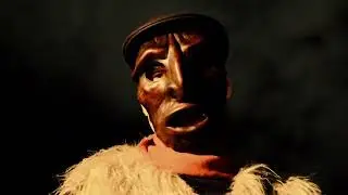 CARNAVAL DES PENSIONNAIRES | Chim&egrave;res | 22.03.2024 Villa Medici