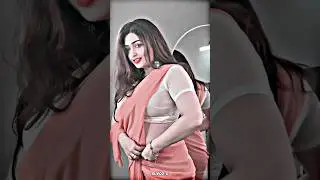 system pe system song 🔥😀 #shorts #trending #youtubeshorts