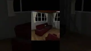 UNSEEN PRESENCE | Boogadoo Games #games #gameplay #indiegame