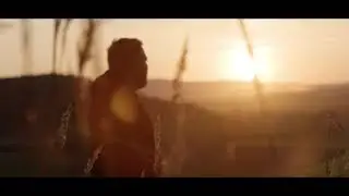ROCH - RAJ (Oficjalny klip)