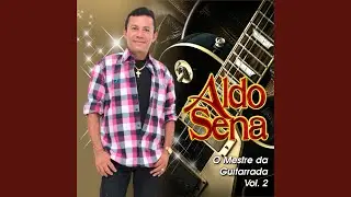 Lambada do Vento