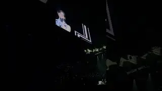 Dahyun &ndash; &ldquo;Chess&rdquo; ♟️ (Solo Spotlight) | TWICE LIVE Oakland 2026