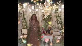 Pakistanidrama#Sirftum #Anmolbaloch #newdrama#ost#drama