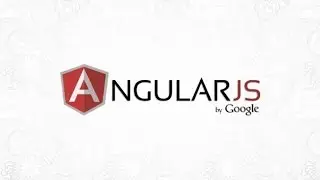 AngularJS 1 (5/10) : Les Services